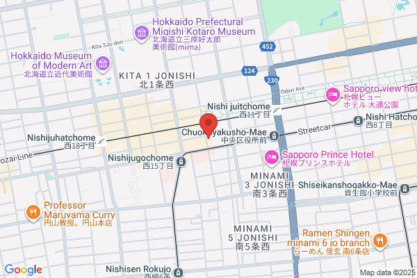 セラピールーム心色感