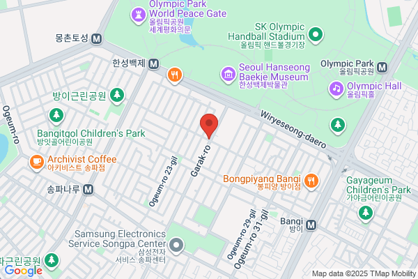 卯助の杜 Flower＆Coffee Ks'FLORIST