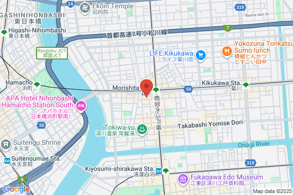 COFFEESTAND 55