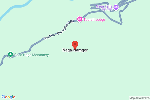 シェリッシュノース/パーチェ102