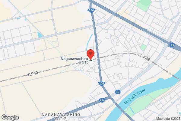 ツルハドラッグ 十八日町店