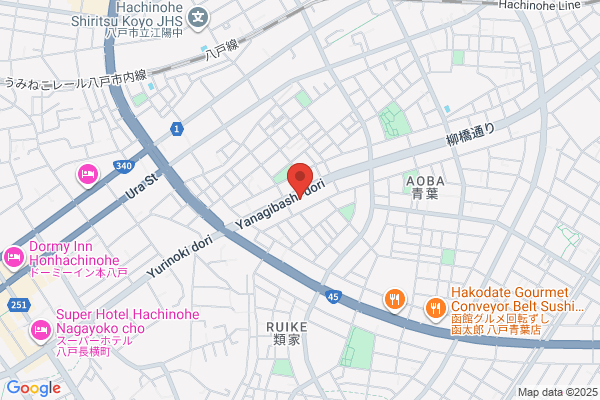 テイクアウト専門店 ChicK -チック-
