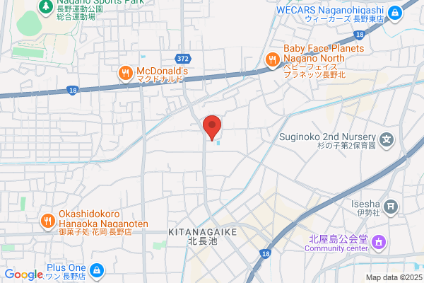ヘーベルハウスCUBIC 一宮展示場