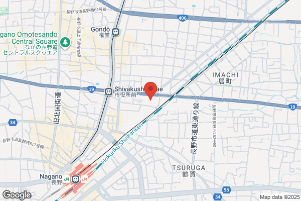 すき家 稲沢小池店