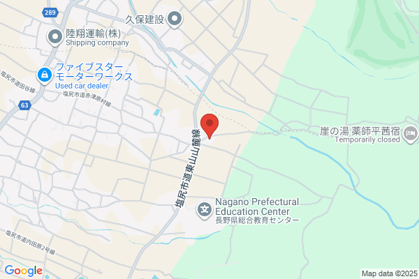 Bull's Eye Fithing Club ブルズアイファイティングクラブ