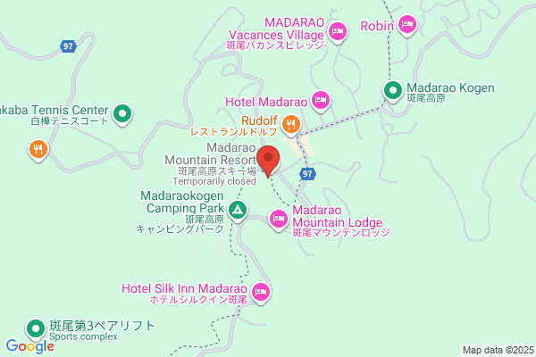 ココカラファイン Zipファーマシー白沢調剤薬局大和店