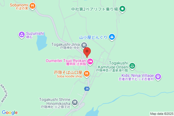 バスクチーズケーキ専門店 le meilleur