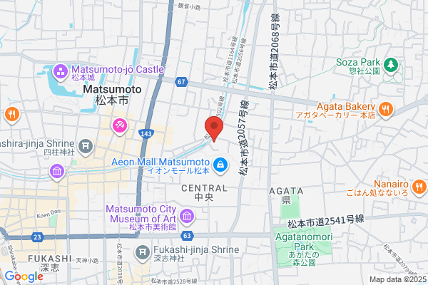 生パスタ専門店SPALA　鳥栖プレミアム・アウトレット店