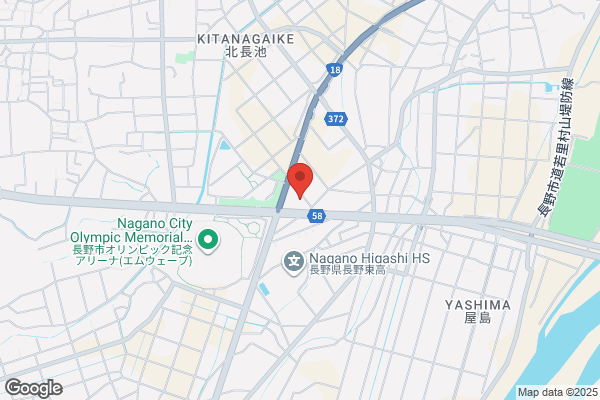 PUDOステーション　ウエルシア　行田棚田町店