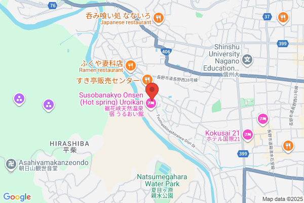 【閉鎖】ヘーベルハウスGRANDESTA 千里展示場