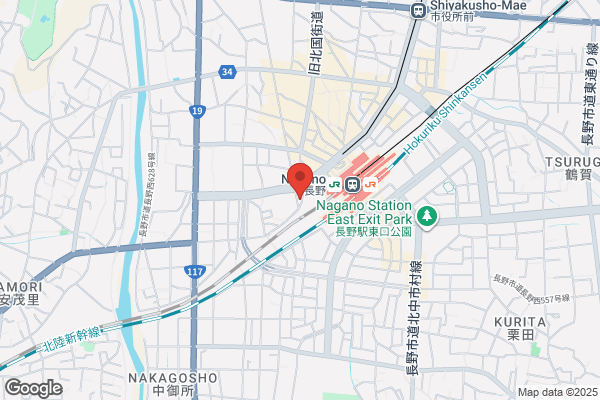 KOREAN DINING 石鍋 KOH (コリアンダイニングイシナベコー)