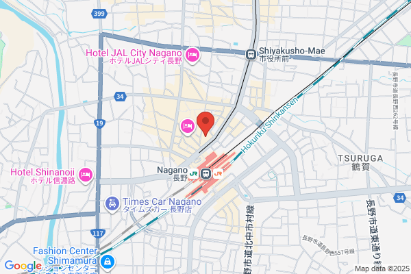 パソコン修理24/スマホドック24 大阪茨木店｜Windows･Mac修理/データ復旧の専門店