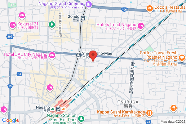 プラネタリウムスポットBAR koto