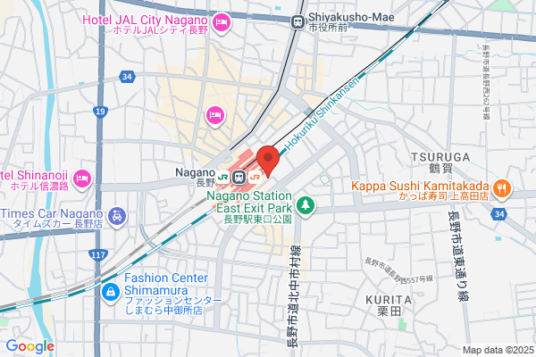 鳥貴族 正雀店