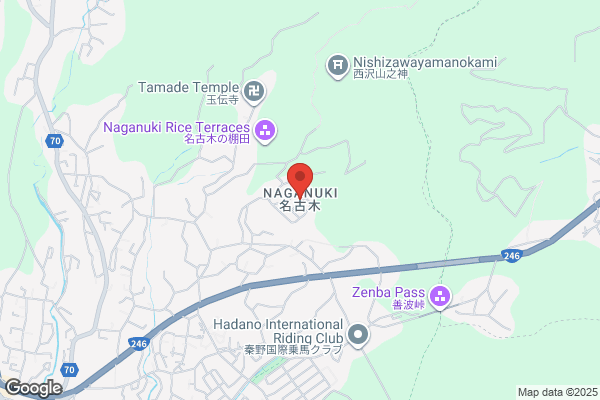 ノジマ 伊勢原店
