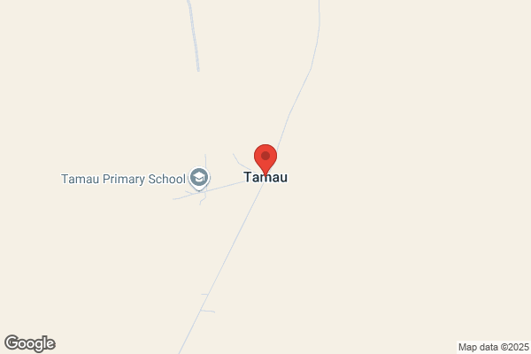 （樹花）Tamayura