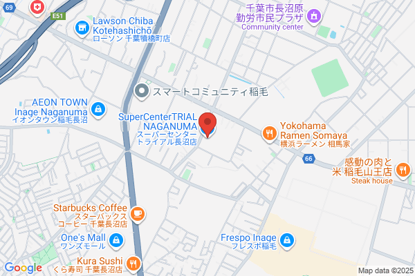 ぽちゃカワ革命！！いちゃぷよ★ポッチャdoll［中部店］