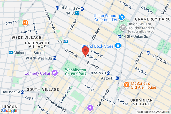 メンズ眉フェイシャルサロン NY(naturally & youthful) 静岡店