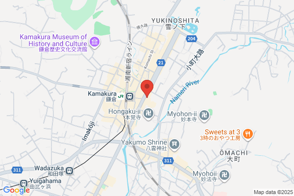 THE NORTH FACE/HELLY HANSEN (ザ・ノース・フェイス / ヘリーハンセン) 南大沢