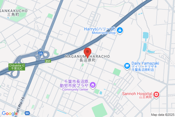 青山塾