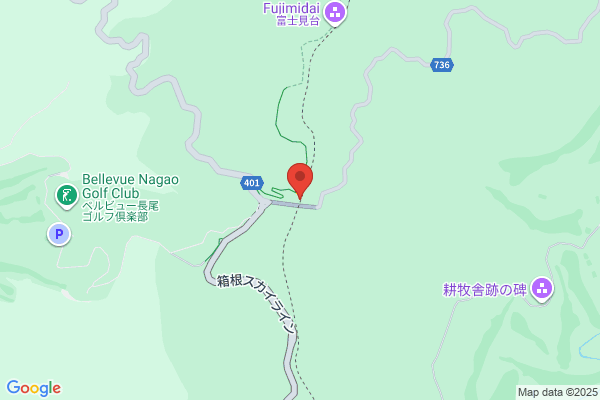 セカンドストリート福岡片江店