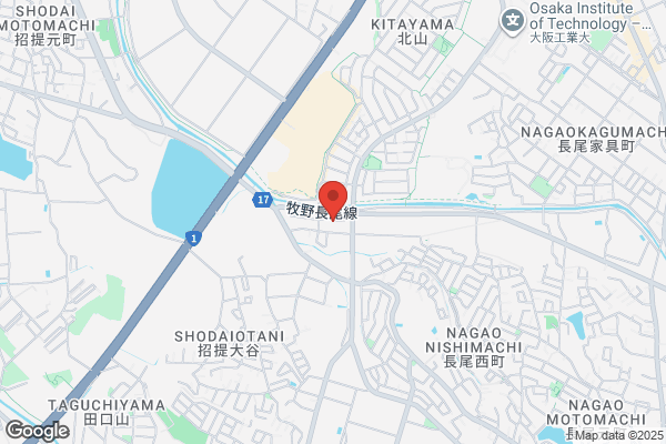 ENEOS Dr.Drive平尾店(ENEOSフロンティア)-閉店