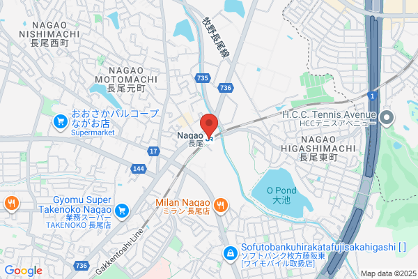 メンズ脱毛サロンSPOT福岡薬院駅前店