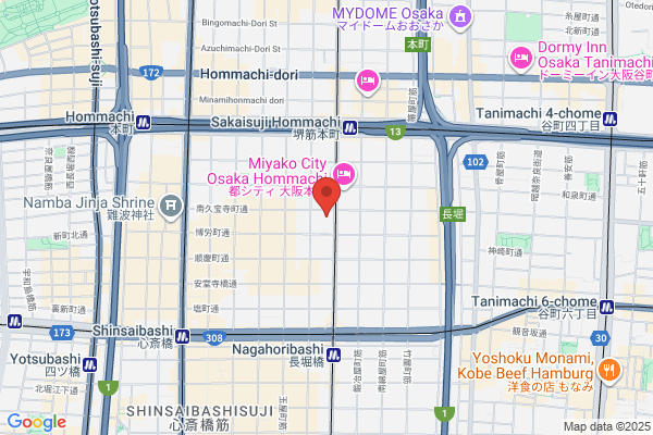 Cycleland Hashino