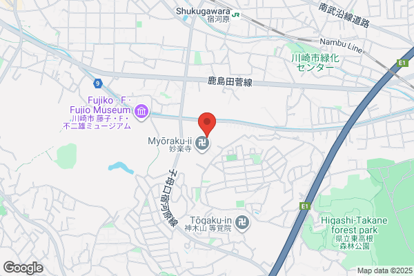 おウチdeお肉 あびこ店
