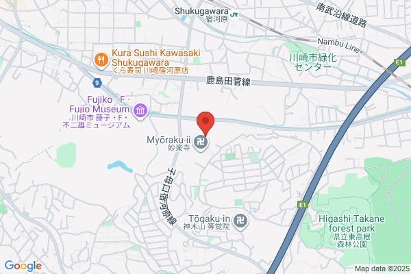 就労継続支援B型事業所 わくわくワーク