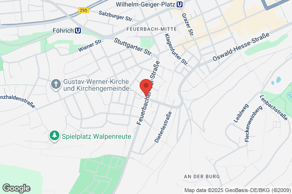 倭物やカヤ 神戸北店