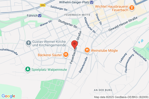 ウエルシア三田天神店
