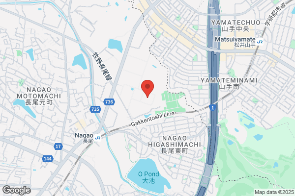 スシロー 枚方招提店