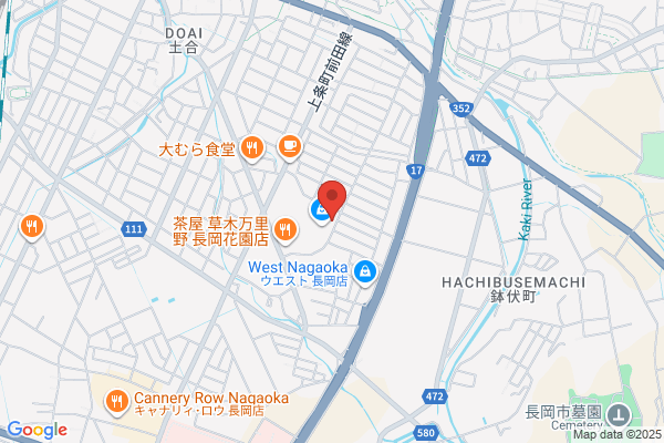 lesbijoux nailsalon(ビジューネイルサロン)