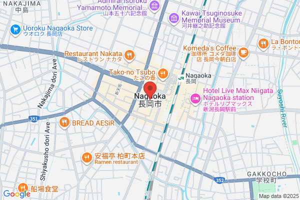 PUDOステーション　ヤマト運輸　久御山センター