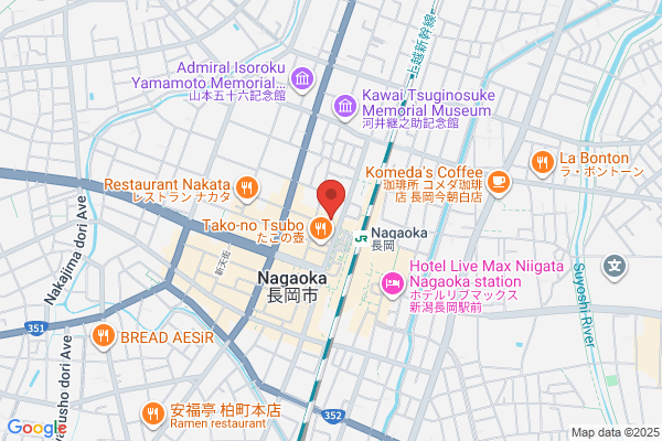 【パーソナルジム＆セミパーソナルジム】FIT CIRCLE 向日町店