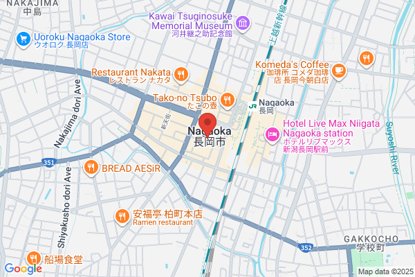 ＋HAPPY京都
