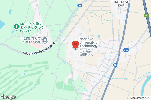 ヘーベルハウスOHKハウジング展示場