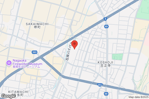 TSUTAYA 岡山西大寺店