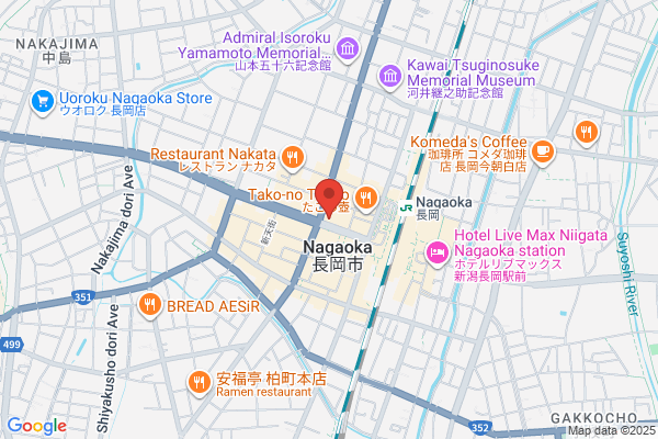 女性のより処.haku鍼灸院