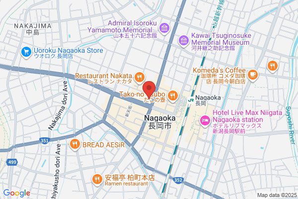 JTB 宇都宮店