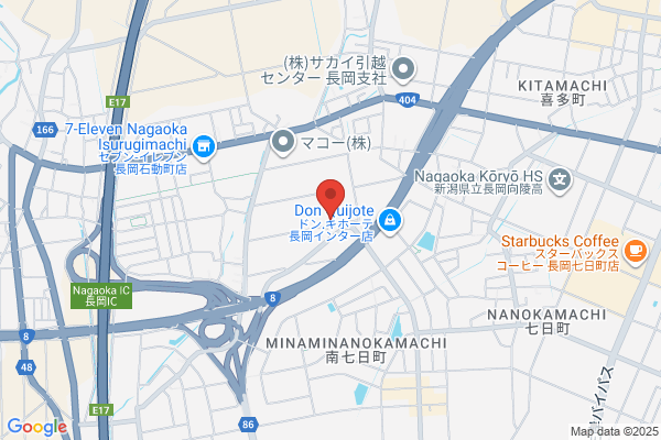 東横INN宇都宮駅前2