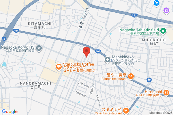 Mens Salon XEBEC Bliss（メンズサロン ジーベック ブリス）