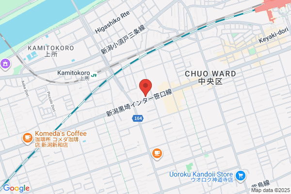 TREK Bicycle 宇都宮（直営店）