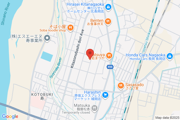 (株)板金塗装ＢＥＳＴ(BodyShopBEST)