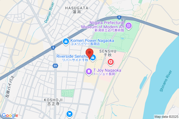 JTB PTS ザ・モールみずほ16店 - 閉店
