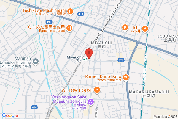 RAMEN EXPRESS 博多一風堂 三井アウトレットパーク入間店 - 閉店