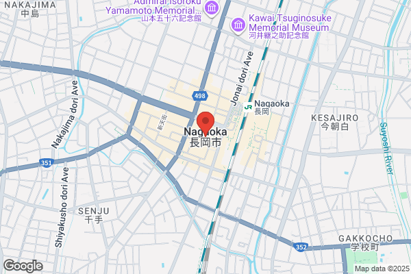 コナミスポーツクラブ 八幡