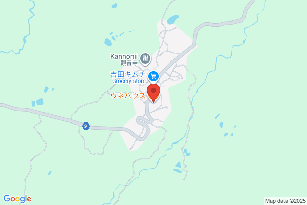 センチュリー21NO-HOUSE
