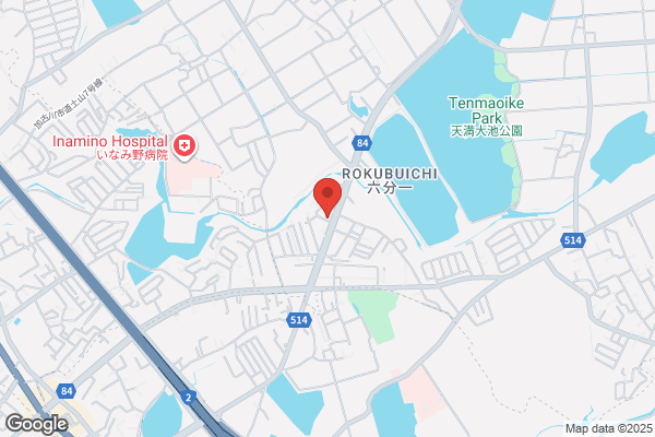 Cafe&Dining 三寅屋